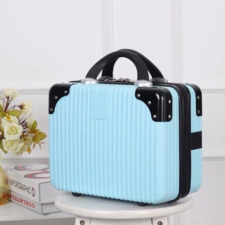 Vali mini cốp 14inch