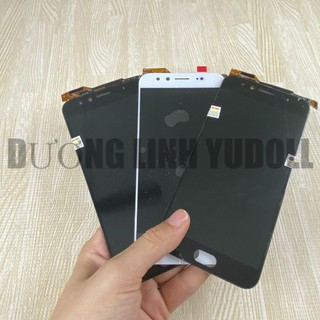 Bộ màn hình Vivo V5 plus incell