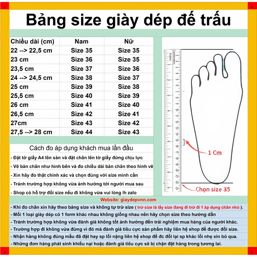 Dép Da Quai Ngang Đế Trấu Thương Hiệu Cao Cấp - DEBO21