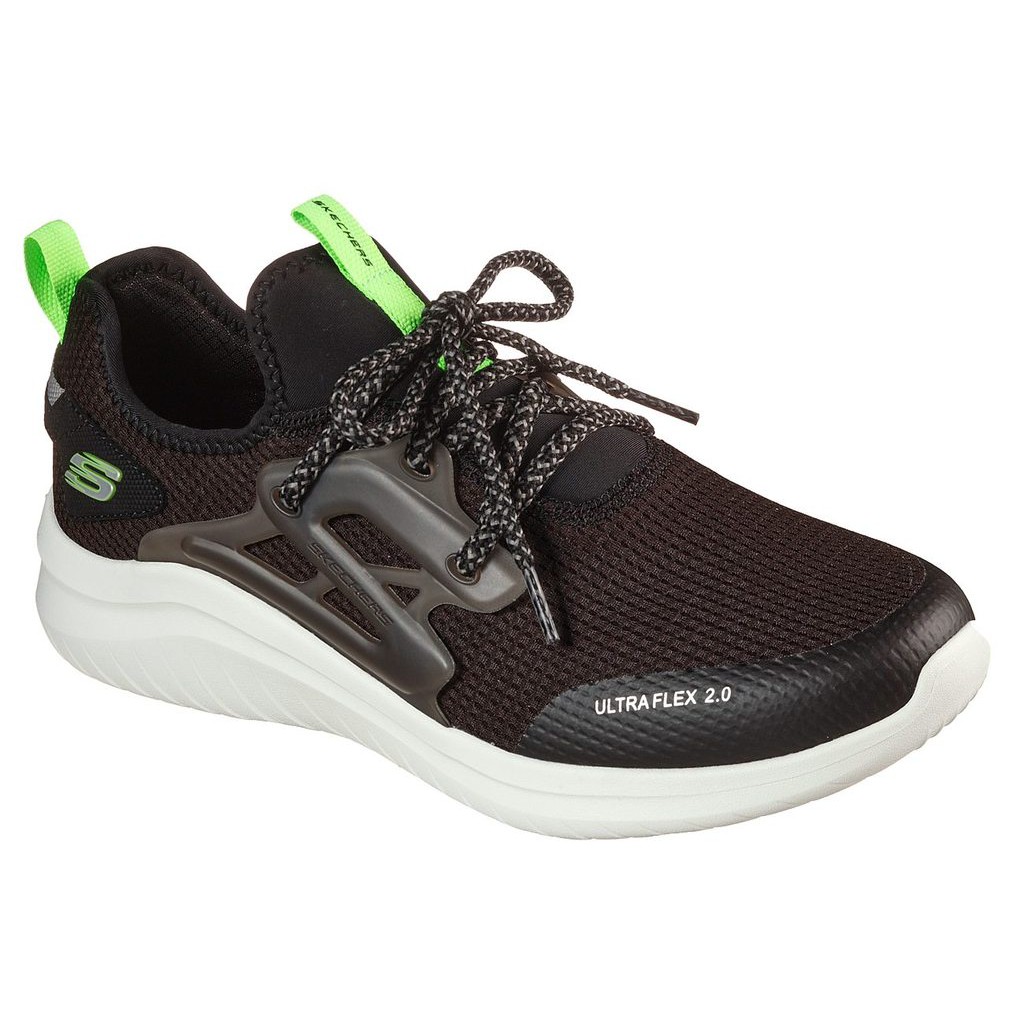 Giày thể thao thời trang SKECHERS - ULTRA FLEX 2.0 dành cho nam 232107