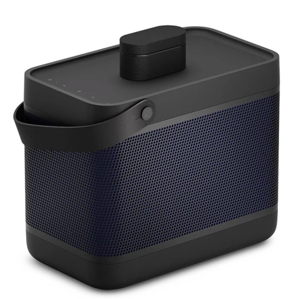 Loa B&O Beolit 20 Chính hãng