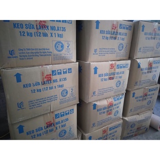 [free ship] Keo Sữa Túi ATM (1kg)