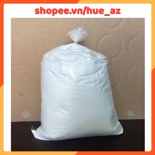 2kg Bột Lọc Huế sấy khô - Đặc Sản Huế