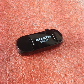 USB OTG 2.0 Adata 32Gb cổng micro USB