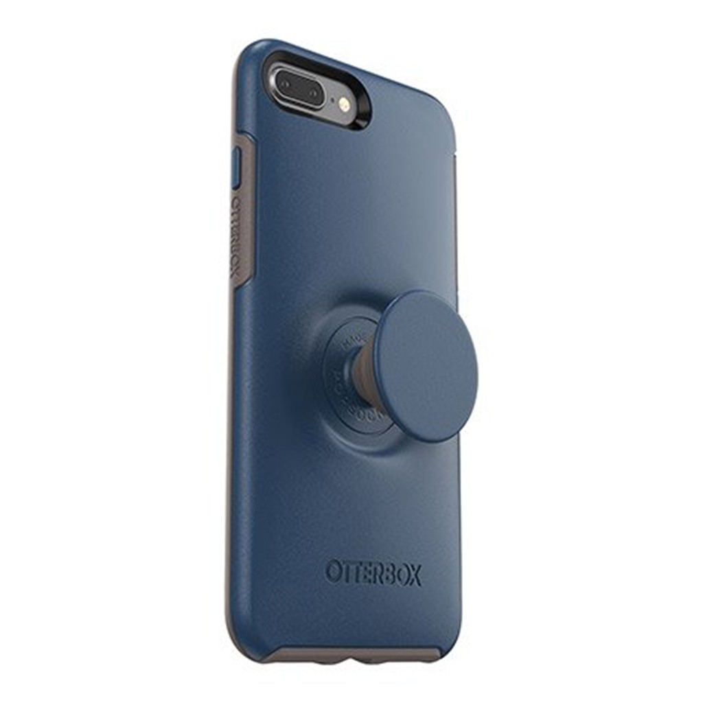 OTTERBOX Ốp Lưng Điện Thoại Apple Iphone 8 Plus / Iphone 7 Plus / Iphone 6 / 6s Plus