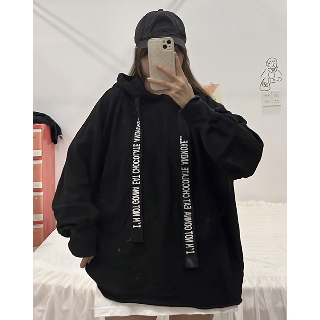 Áo nỉ 2hand hàn quốc