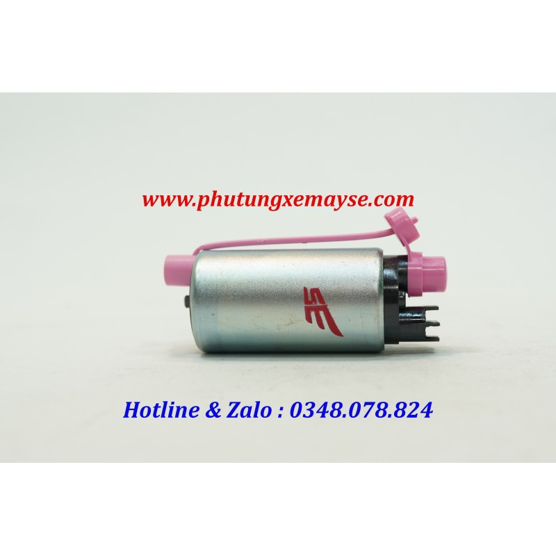 Mô tơ bơm xăng xe Air blade 110 2010, PCX 2010, Sirius 2014, Wave RSX AT 110