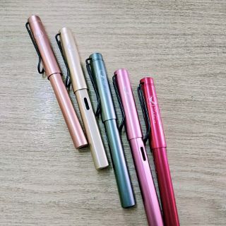 CD 101 ngòi Super maru