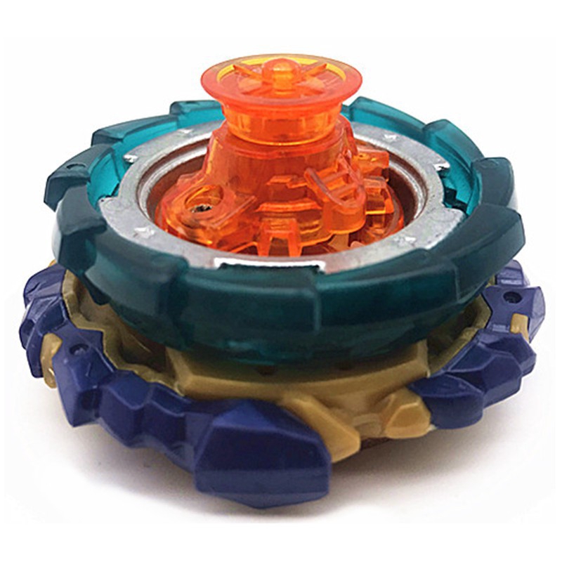 Con Quay Hồi Chuyển Beyblade Burst B-139 B-140 Cho Trẻ Em