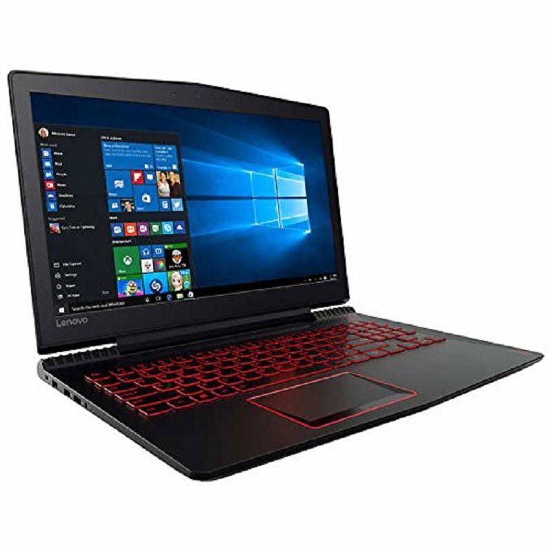 Lenovo Legion Y520 GTX 1050 4GB Intel Core I7 7700HQ 8GB 128GB SSD M.2 1TB 15.6FHD IPS,laptop cũ chơi game và đồ họa | BigBuy360 - bigbuy360.vn