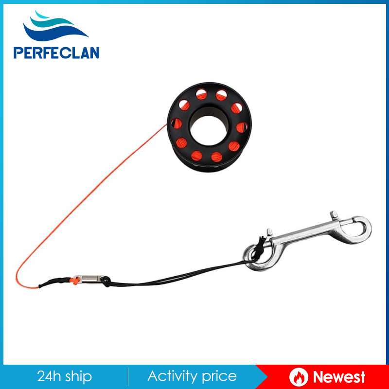 Kẹp dây câu cá hai đầu màu đen chống mòn
 | BigBuy360 - bigbuy360.vn