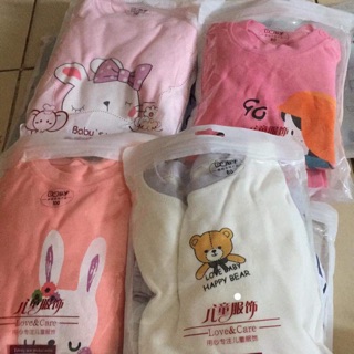 Com bo bộ xuất hàn