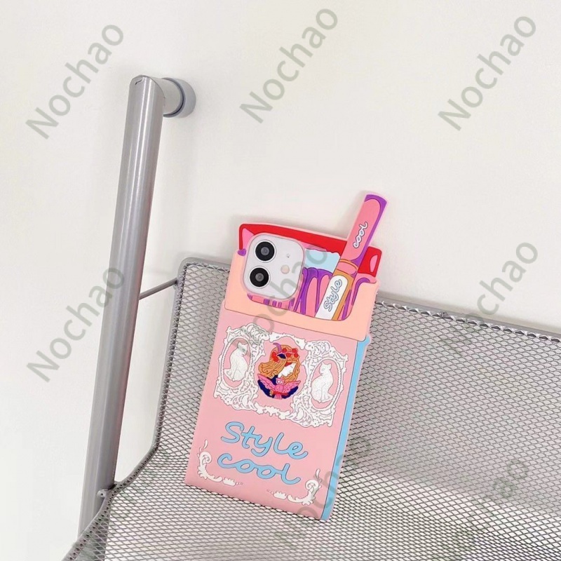 Ốp Điện Thoại In Chữ Teacher XS / XR / 7p / 8 Dành Cho Iphone 14 promax