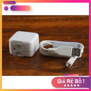 [CHÍNH HÃNG] Cốc Sạc Nhanh Vivo Fast Charge 2.0 BK0724 Hàng Zin Theo Máy