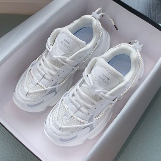 (order) GIÀY ULZZANG NAM NỮ CỰC CHẤT KÈM HÌNH THẬT