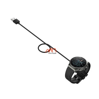 Đế Sạc - Cáp Sạc Huawei Watch GT3