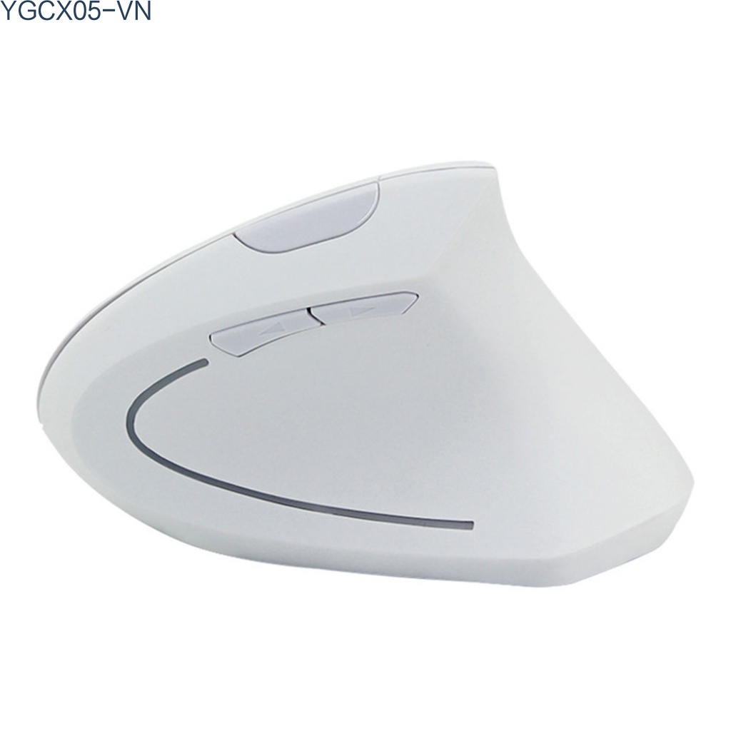 Chuột Quang Không Dây 2.4g | BigBuy360 - bigbuy360.vn