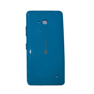 Nắp lưng điện thoại nokia lumia 640 oem