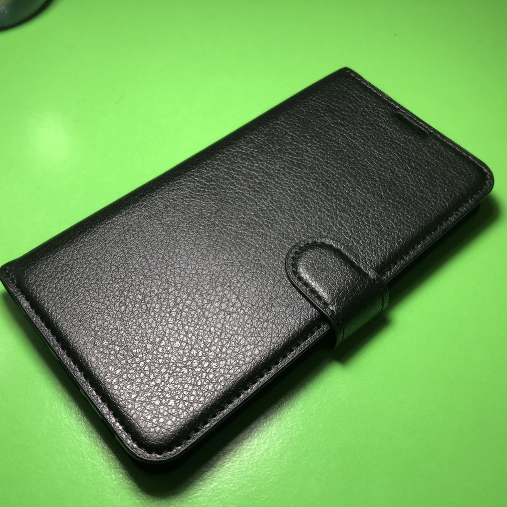 Oppo F5 F5 Youth A73 A75 - Bao da PU cho điện thoại thông minh | BigBuy360 - bigbuy360.vn