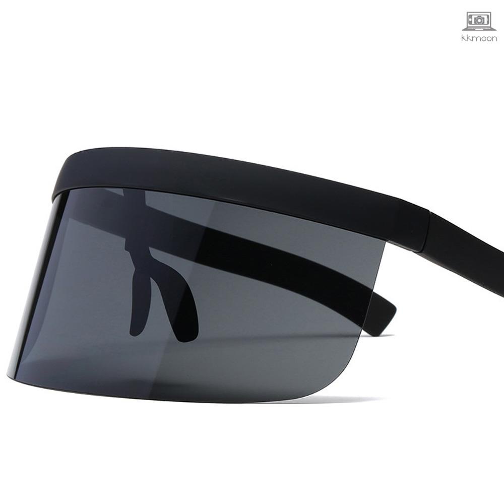 One Mặt Nạ Chống Nắng Chống Bụi Cỡ Lớn Tiện Dụng | BigBuy360 - bigbuy360.vn