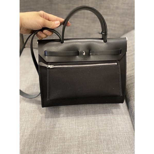 Túi HM herbag si tuyển