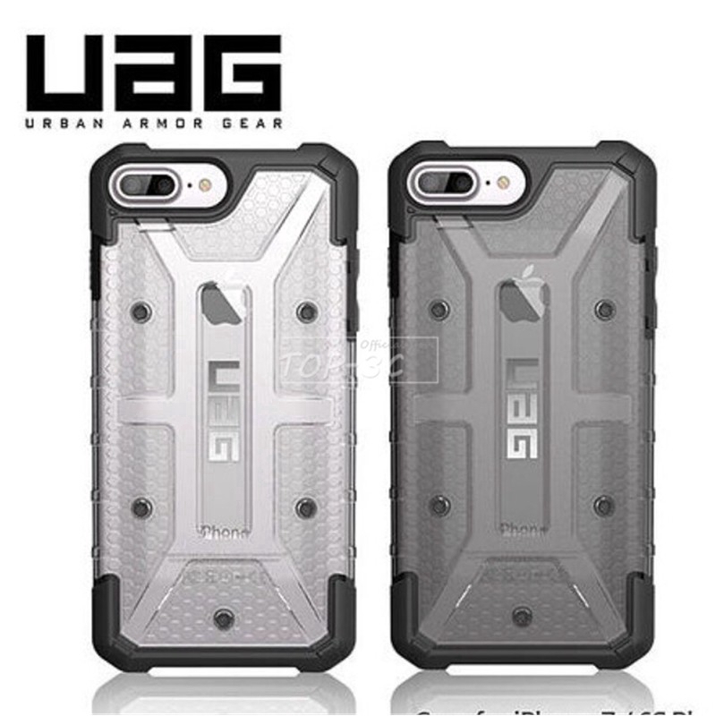 Ốp iphone UAG case iPhone 11 Pro MAX Case iphone 6 6s 7 8 PLUS X XR XS MAX iphone case | BigBuy360 - bigbuy360.vn