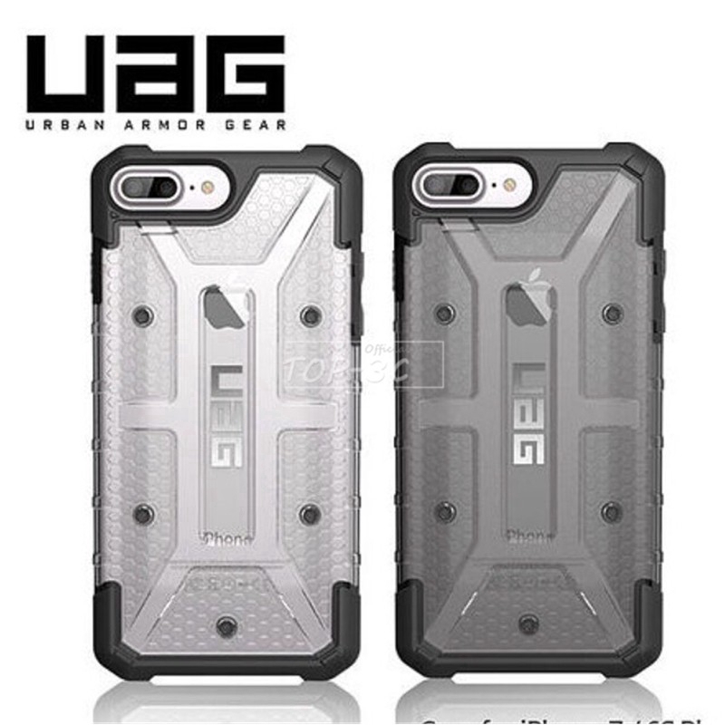 Ốp iphone UAG case iPhone 11 Pro MAX Case iphone 6 6s 7 8 PLUS X XR XS MAX iphone case