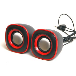 Loa vi tính tc-l004