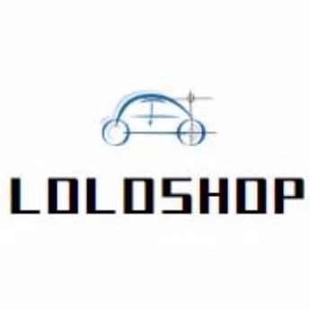 loloshop.vn