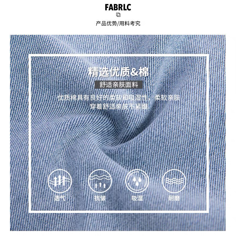 Quần vải jean bò baggy nam quần jean bò baggy nam xanh Hottrend 2021 PDShop | BigBuy360 - bigbuy360.vn