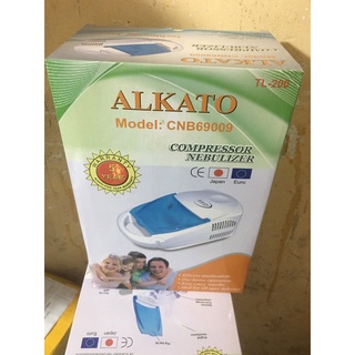 Combo máy hút mụn + 5 cốc lọc mụn