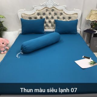 DRAP THUN SIÊU LẠNH BẢN CAO CẤP GIÁ HẤP DẪN