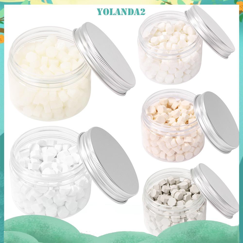 200 Viên Sáp Đóng Dấu Niêm Phong Bì Thư