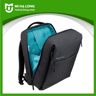 Balo thời trang Xiaomi Urban Life style 2