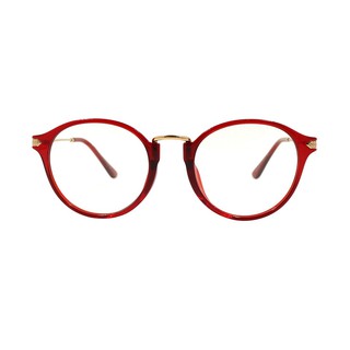 Gọng Kính Unisex Parim PR7849