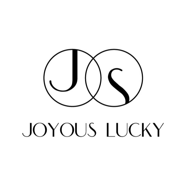 🌟JOYOUS LUCKY🌟đồ lót🌟