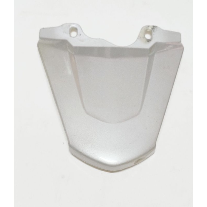 NẮP RÙA XE SIRIUS LÔ...