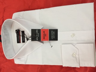 Áo sơ mi pierre Cardin