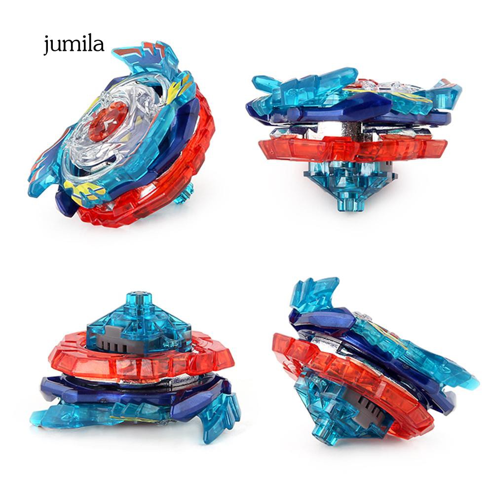 Con quay đồ chơi burst Beyblade burst b73 b79 b82 burst Beyblade kèm bệ phóng