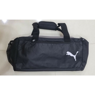 Túi trống Puma