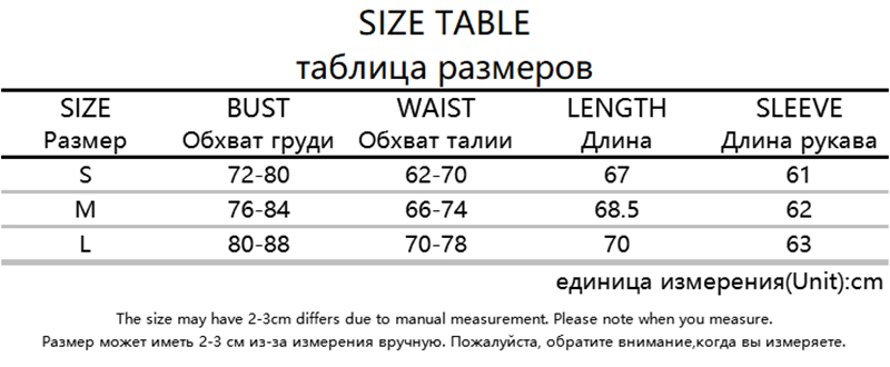 Đầm ren cổ V dài tay quyến rũ dành cho nữ | BigBuy360 - bigbuy360.vn