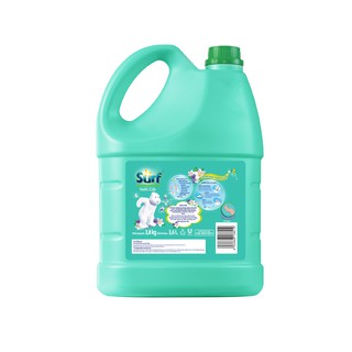 Nước Giặt Surf Cỏ Hoa 3.8KG