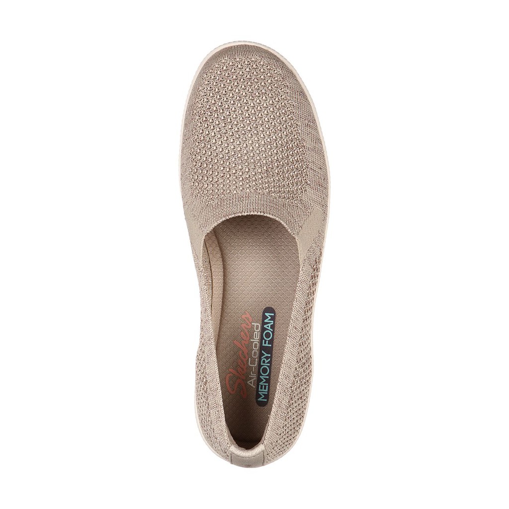 Giày thể thao thời trang SKECHERS - MADISON AVE dành cho nữ 100045