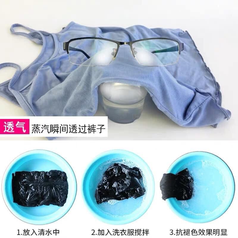 [Mã FAMAYWA giảm 10K đơn 50K] bộ ngủ cotton 2 dây quảng châu | BigBuy360 - bigbuy360.vn