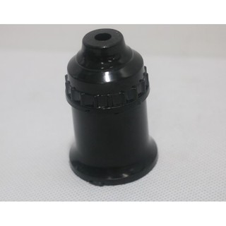 Đui đèn điện kiểu xoáy E27 vinakip