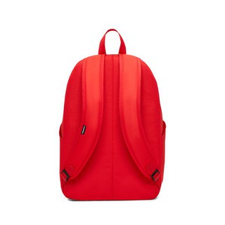 Balo Converse Go Backpack - 10017261_610