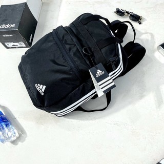 Balo DAS Essentials 2 Backpack
