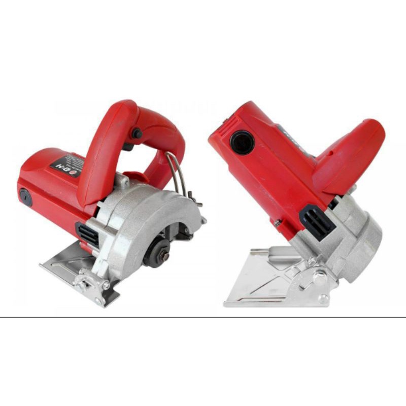 Máy cưa gạch , máy cưa gỗ , bê tông DH 110A 1650W chuyên dụng