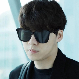 Kính mát thời trang nam nữ bảo vệ mắt chống tia UV - Kính râm Unisex 006