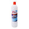 NƯỚC TẨY BỒN CẦU NHÀ VỆ SINH THÁI LAN DAIWA 960ML